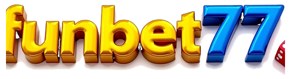 funbet77 slot