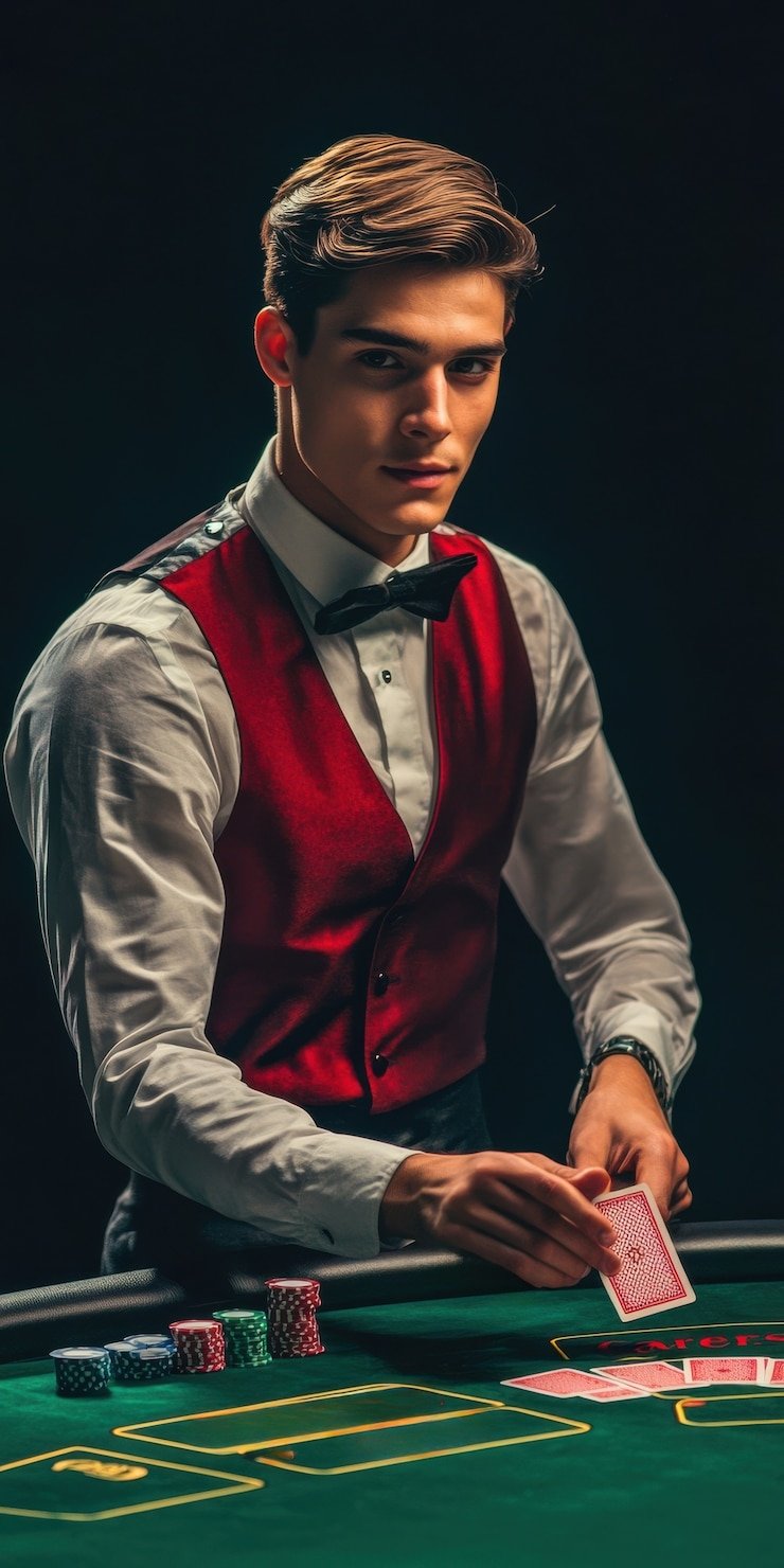funbet77 slot featured game showcase