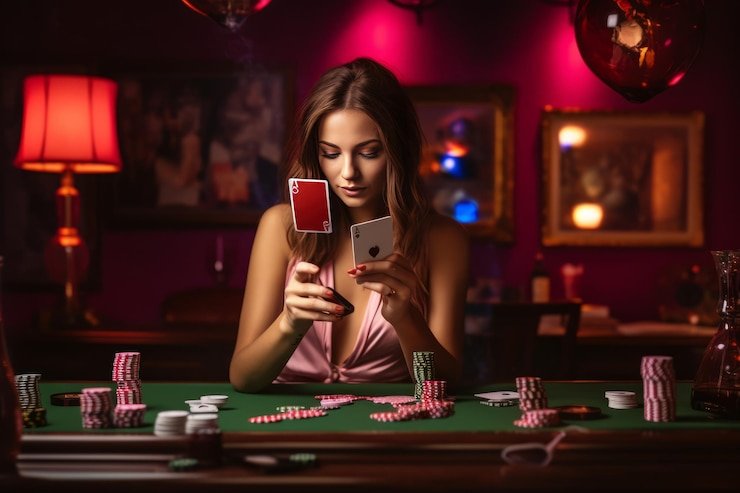 funbet77 slot App funbet77 slot App