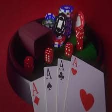 funbet77 slot mobile app interface showing live-dealer and sportsbook menus