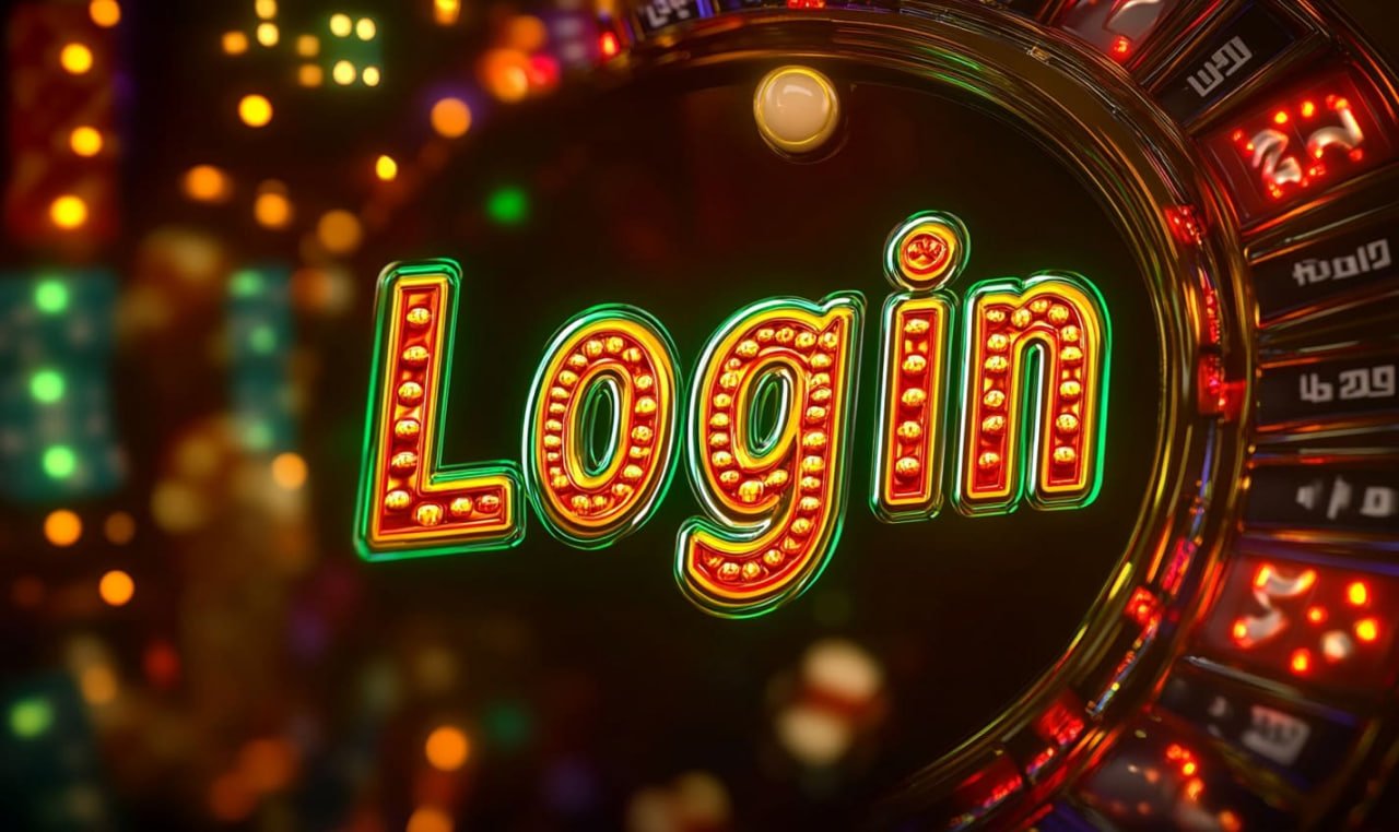 funbet77 slot app showing blackjack and roulette tables with live dealers