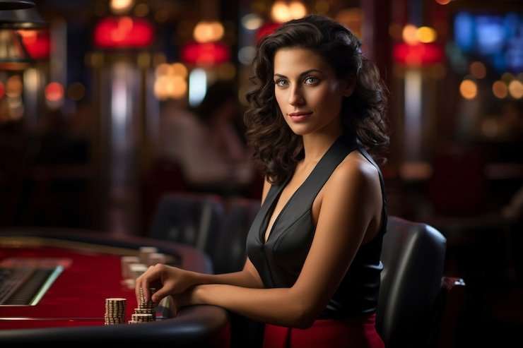 funbet77 slot featured game showcase funbet77 slot featured game showcase