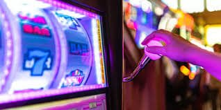 funbet77 slot mobile app bet slip interface showing active bets and odds
