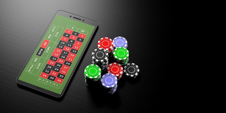 Numeric lookup and favorites feature in Buku Mimpi on funbet77 slot