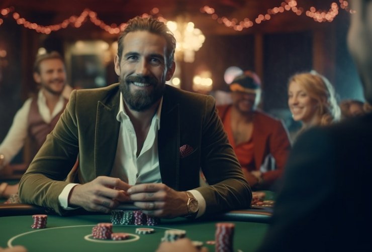 funbet77 slot featured game showcase