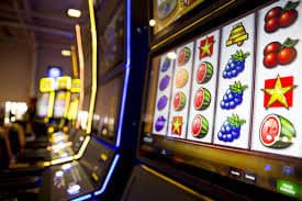 funbet77 slot featured game showcase
