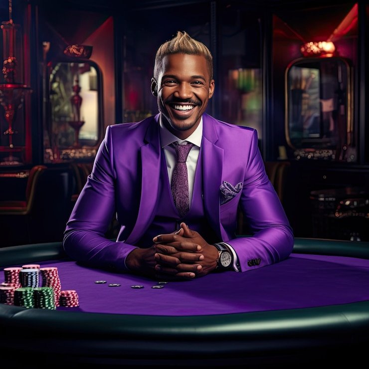 Microgaming slot game portfolio displayed on funbet77 slot mobile app