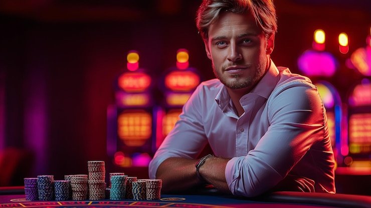 funbet77 slot featured game showcase funbet77 slot featured game showcase