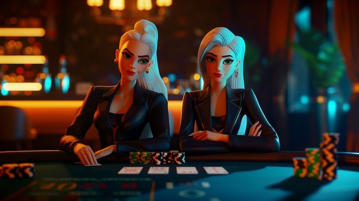 Speed Roulette betting interface Speed Roulette betting interface